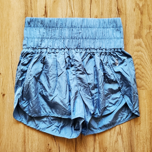 FP movement shorts SKU596 - Picture 2 of 3